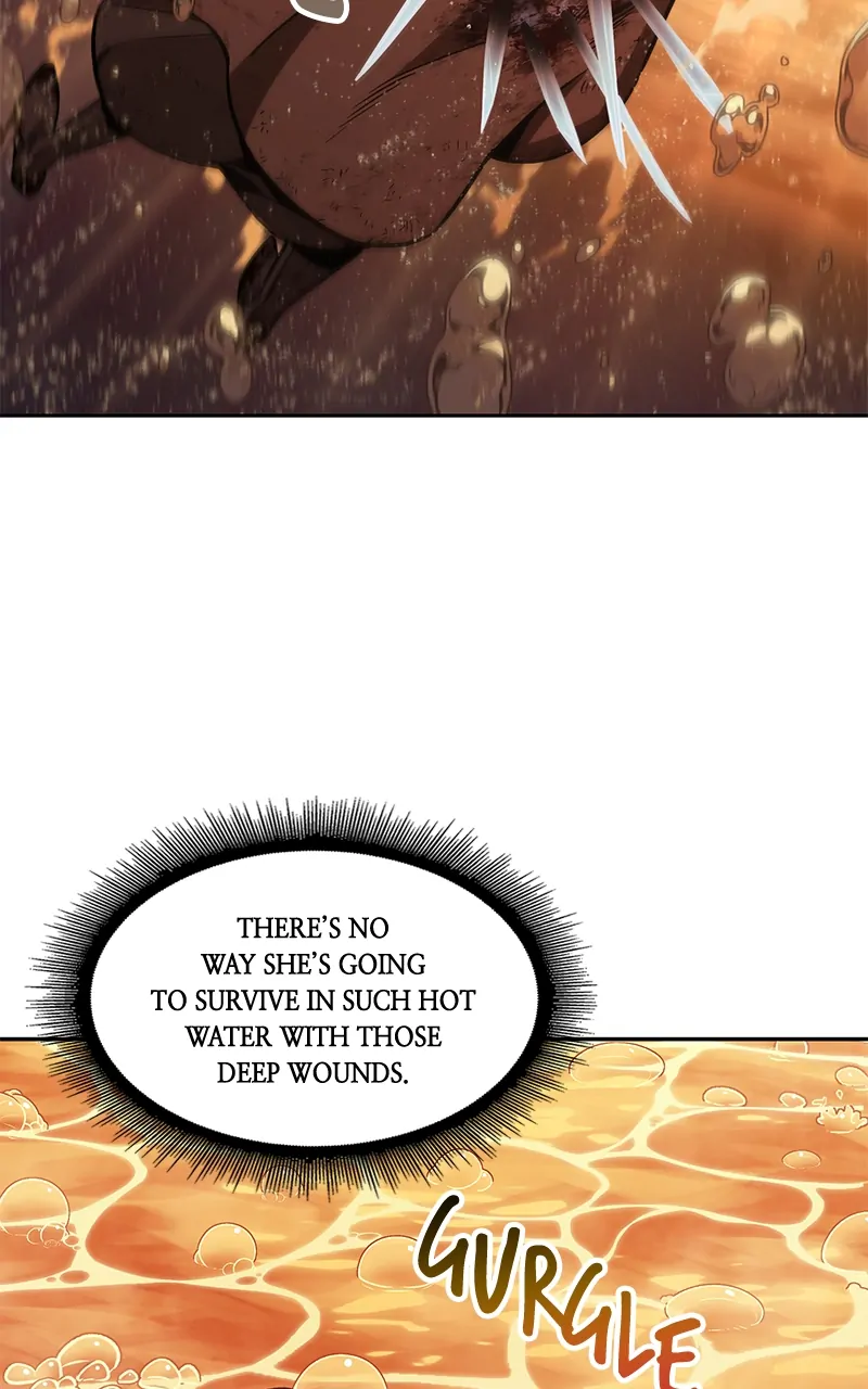 Read Nano Machine ENGLISH Manga Online