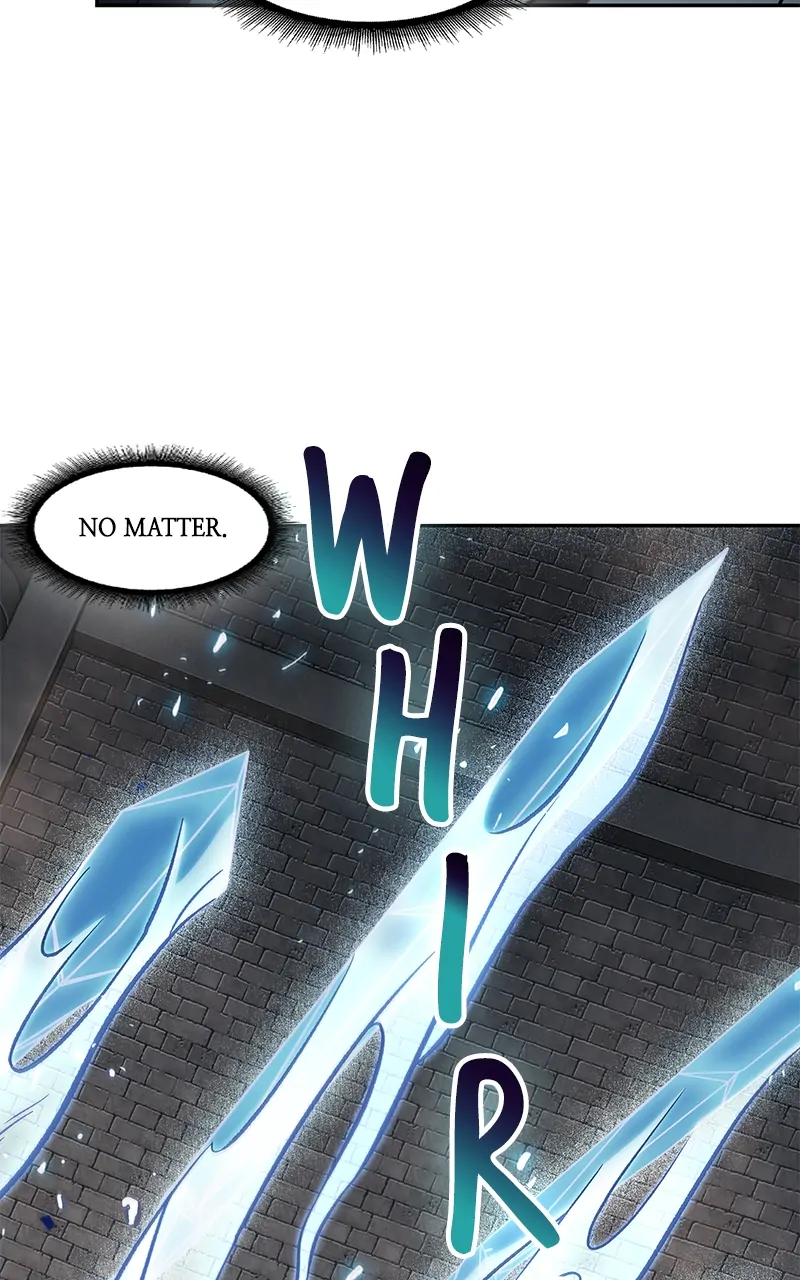 Read Nano Machine ENGLISH Manga Online