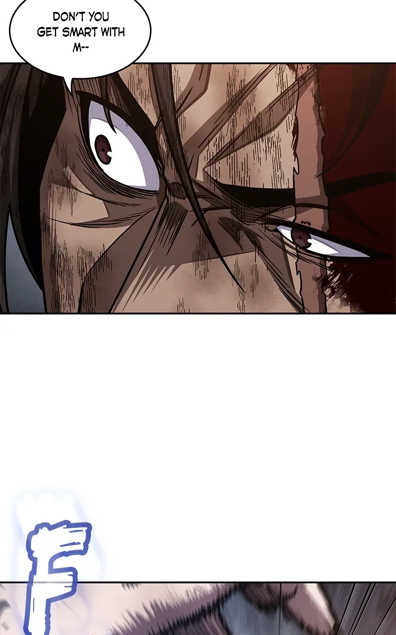 Read Nano Machine ENGLISH Manga Online