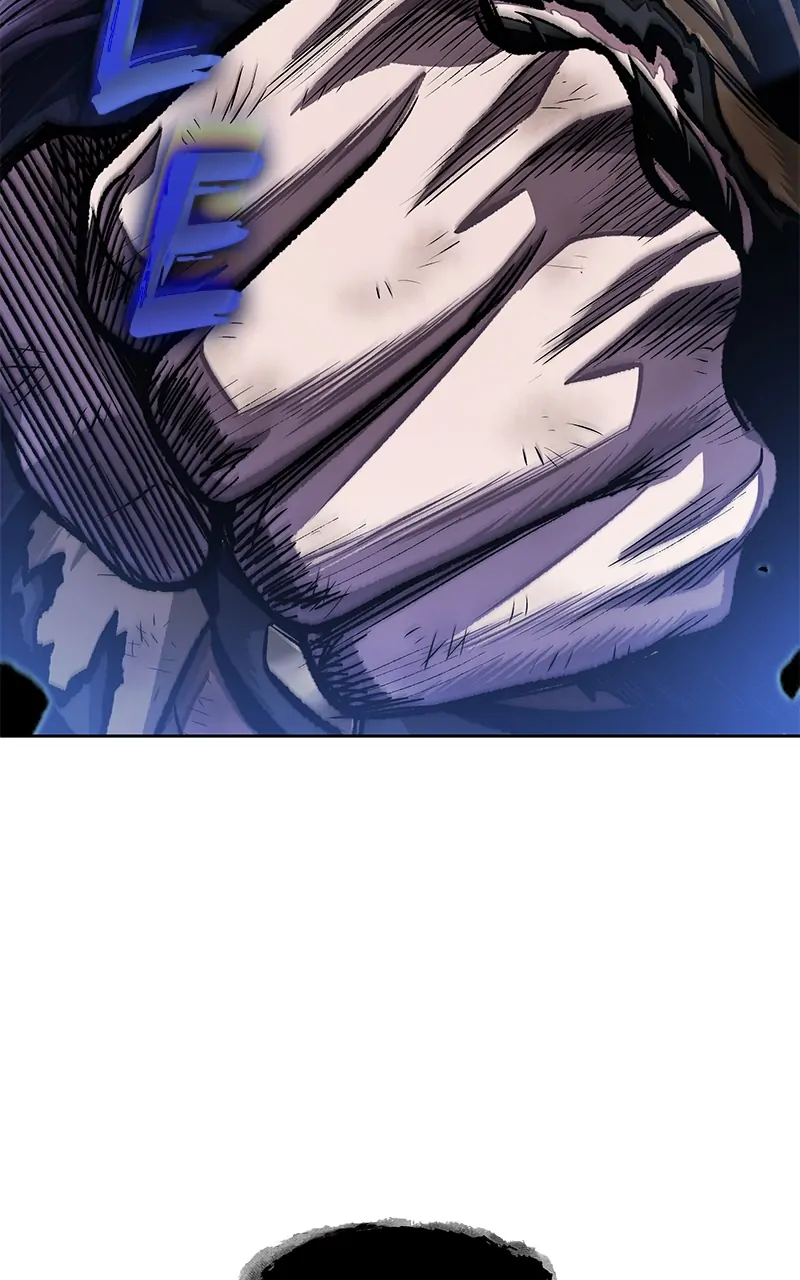 Read Nano Machine ENGLISH Manga Online