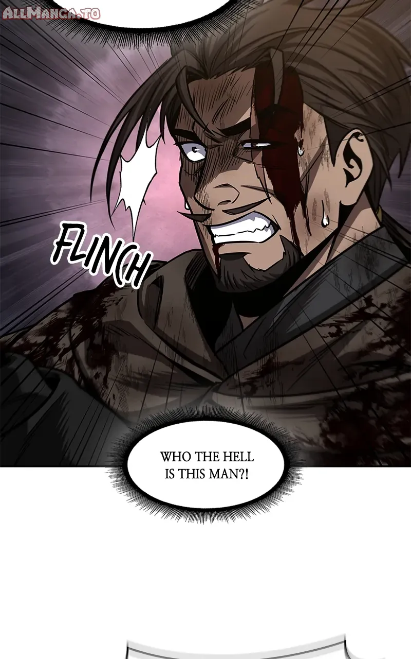 Read Nano Machine ENGLISH Manga Online