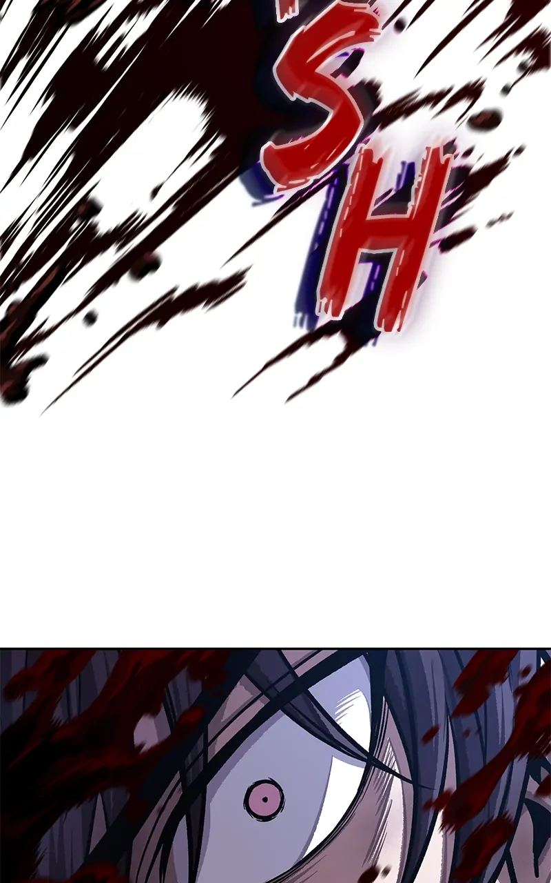 Read Nano Machine ENGLISH Manga Online