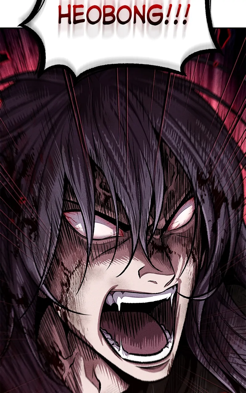 Read Nano Machine ENGLISH Manga Online