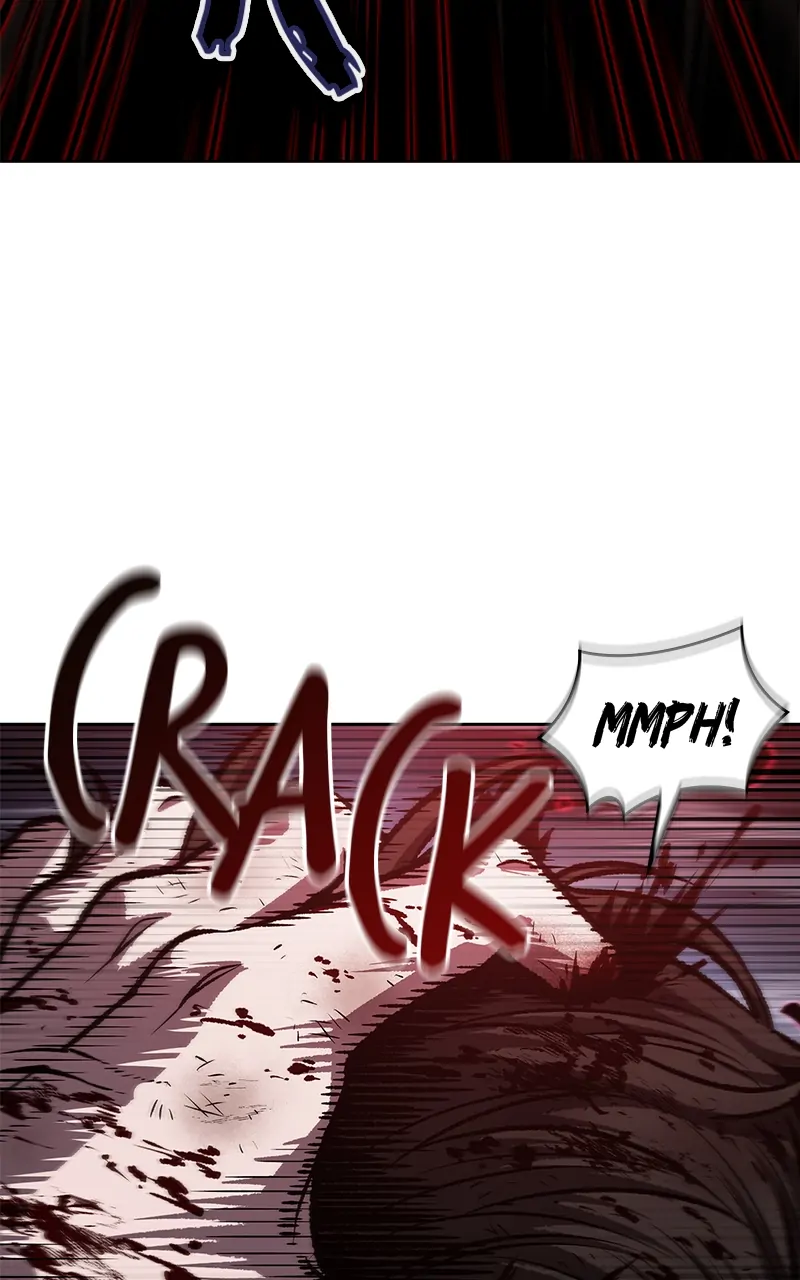 Read Nano Machine ENGLISH Manga Online