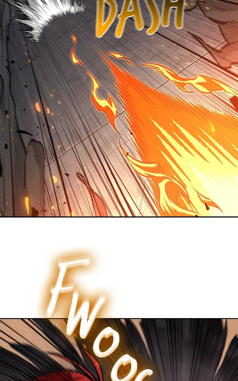 Read Nano Machine ENGLISH Manga Online