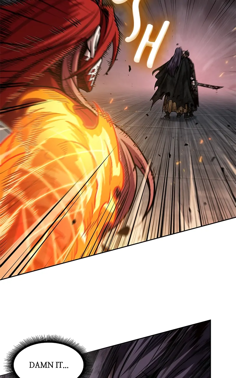 Read Nano Machine ENGLISH Manga Online