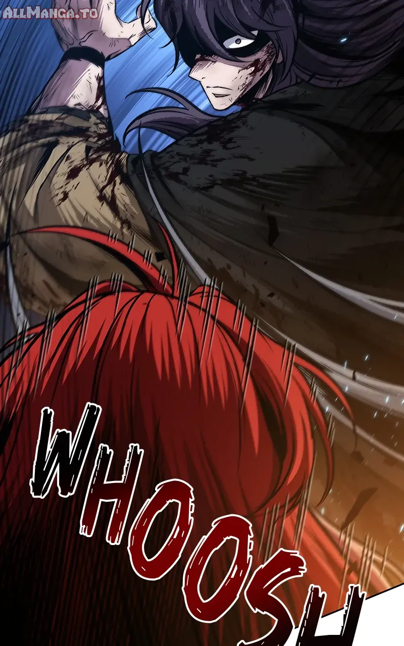 Read Nano Machine ENGLISH Manga Online