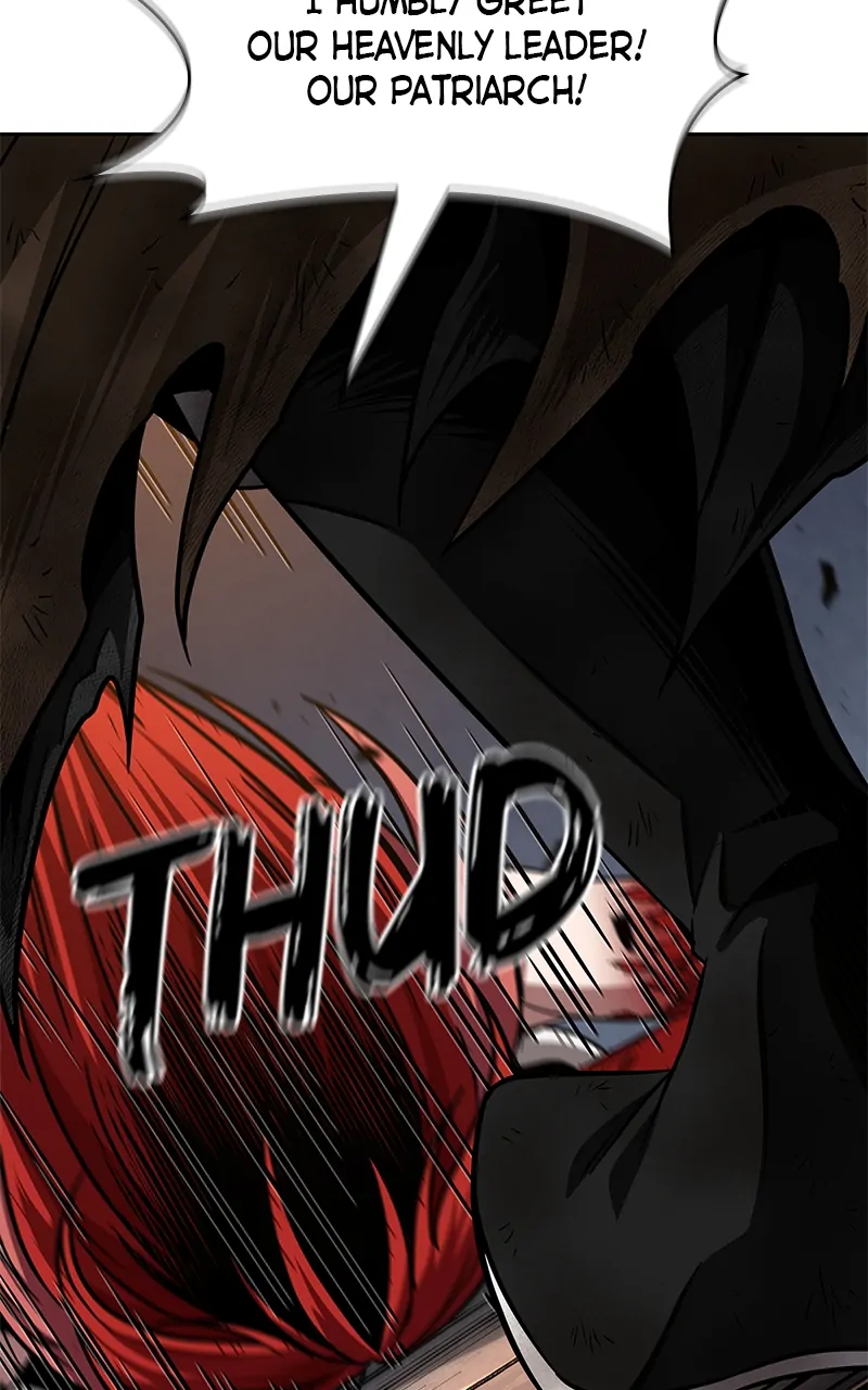 Read Nano Machine ENGLISH Manga Online