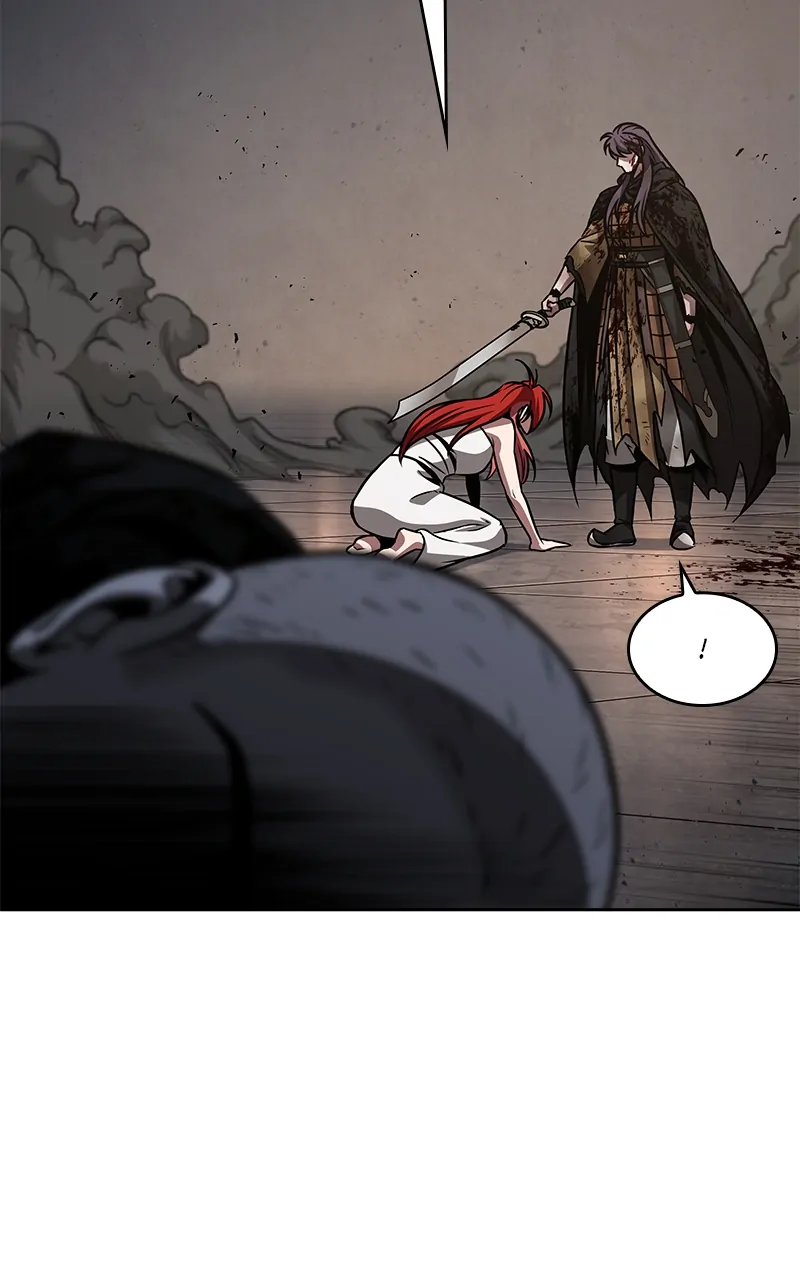 Read Nano Machine ENGLISH Manga Online