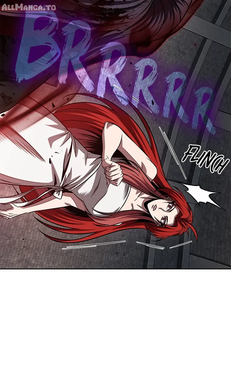 Read Nano Machine ENGLISH Manga Online