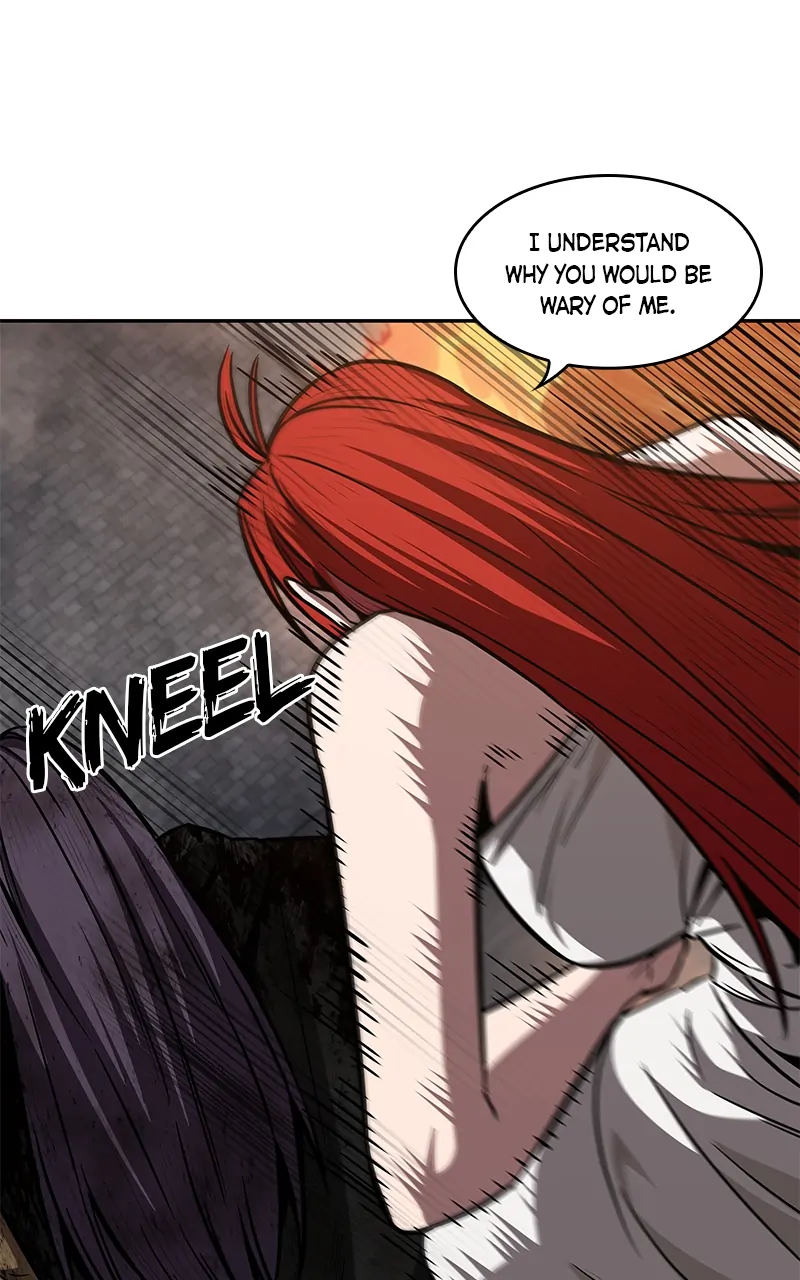 Read Nano Machine ENGLISH Manga Online