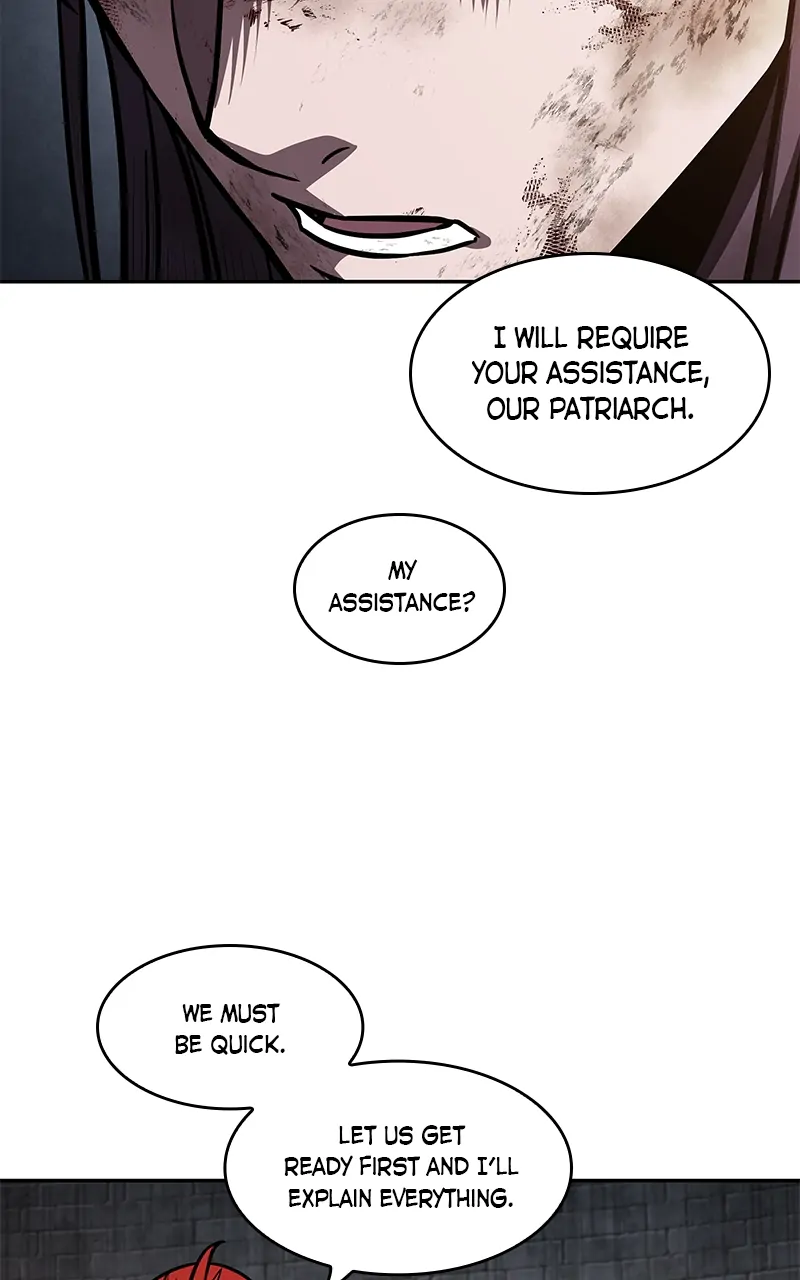 Read Nano Machine ENGLISH Manga Online