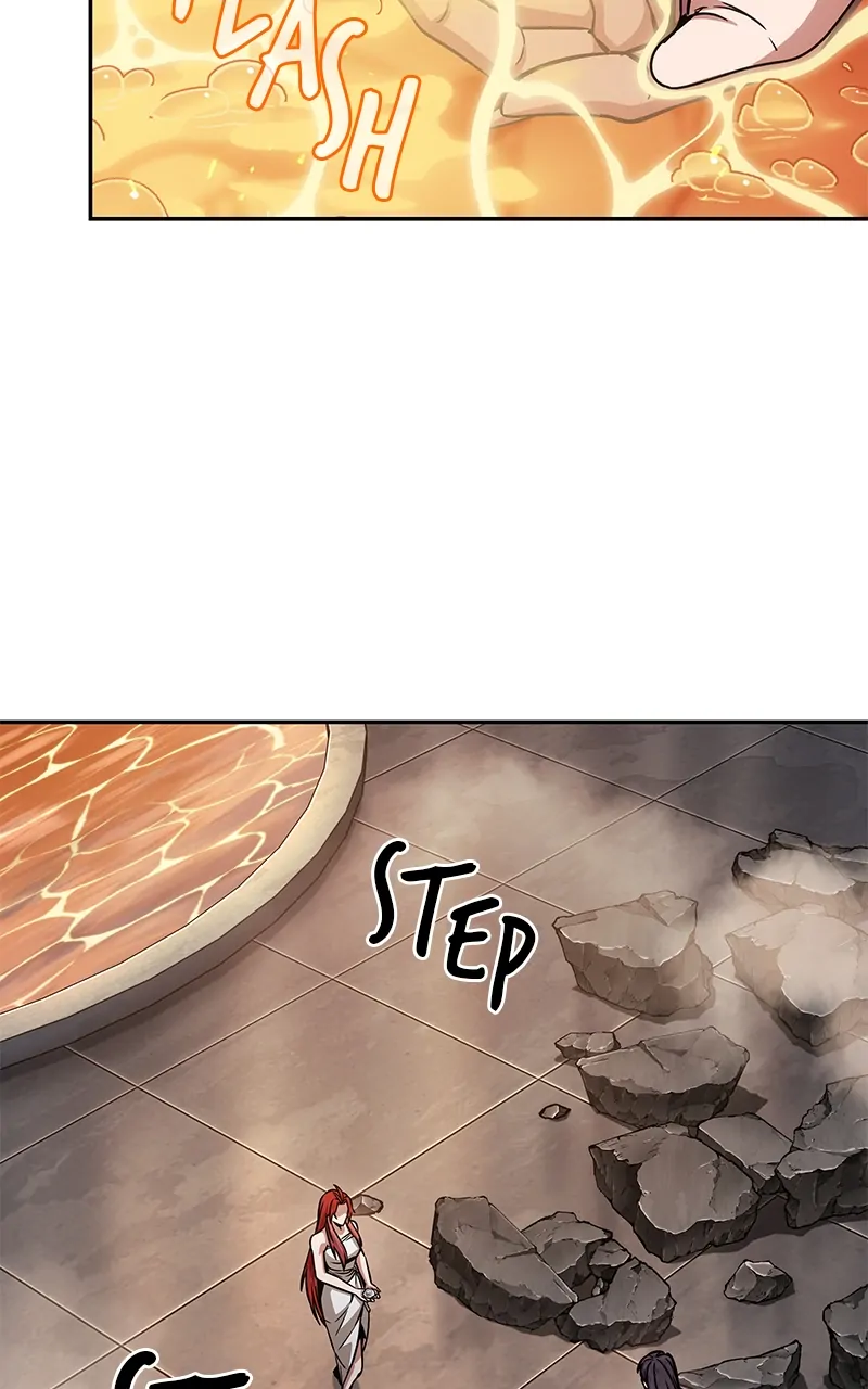 Read Nano Machine ENGLISH Manga Online