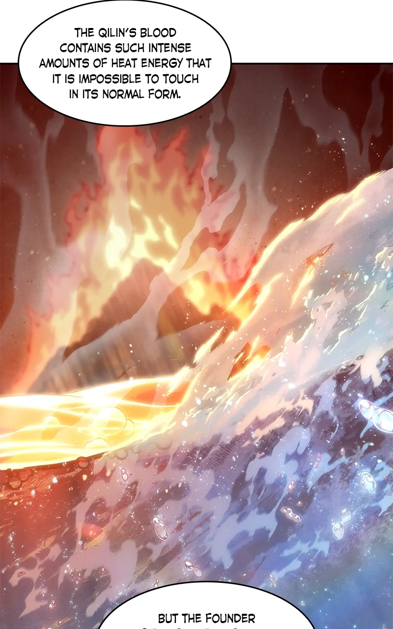 Read Nano Machine ENGLISH Manga Online