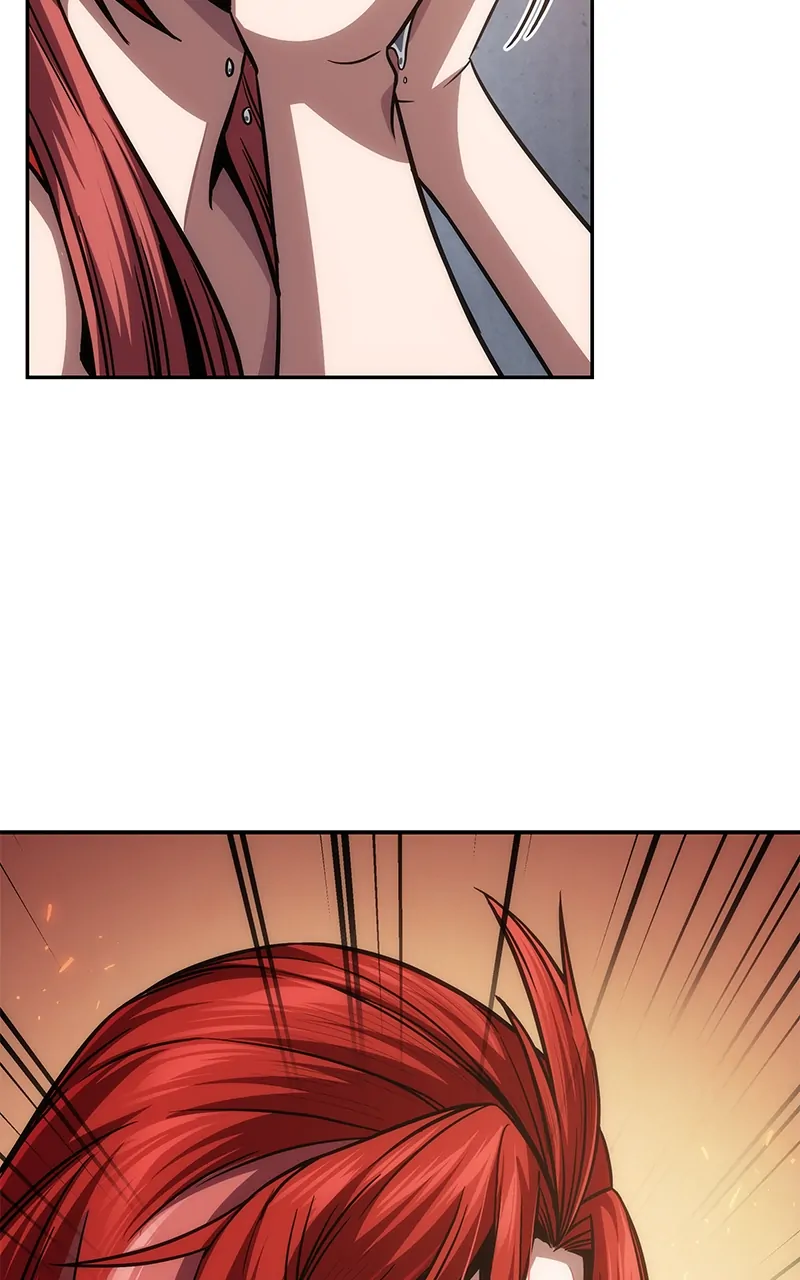 Read Nano Machine ENGLISH Manga Online