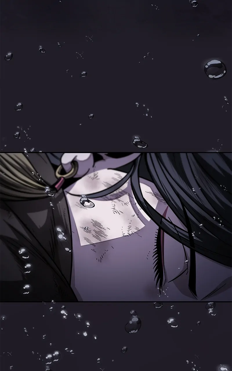 Read Nano Machine ENGLISH Manga Online