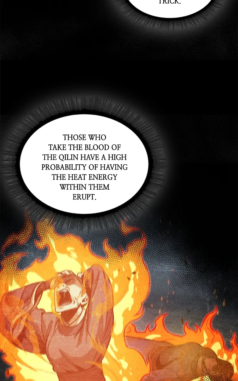 Read Nano Machine ENGLISH Manga Online