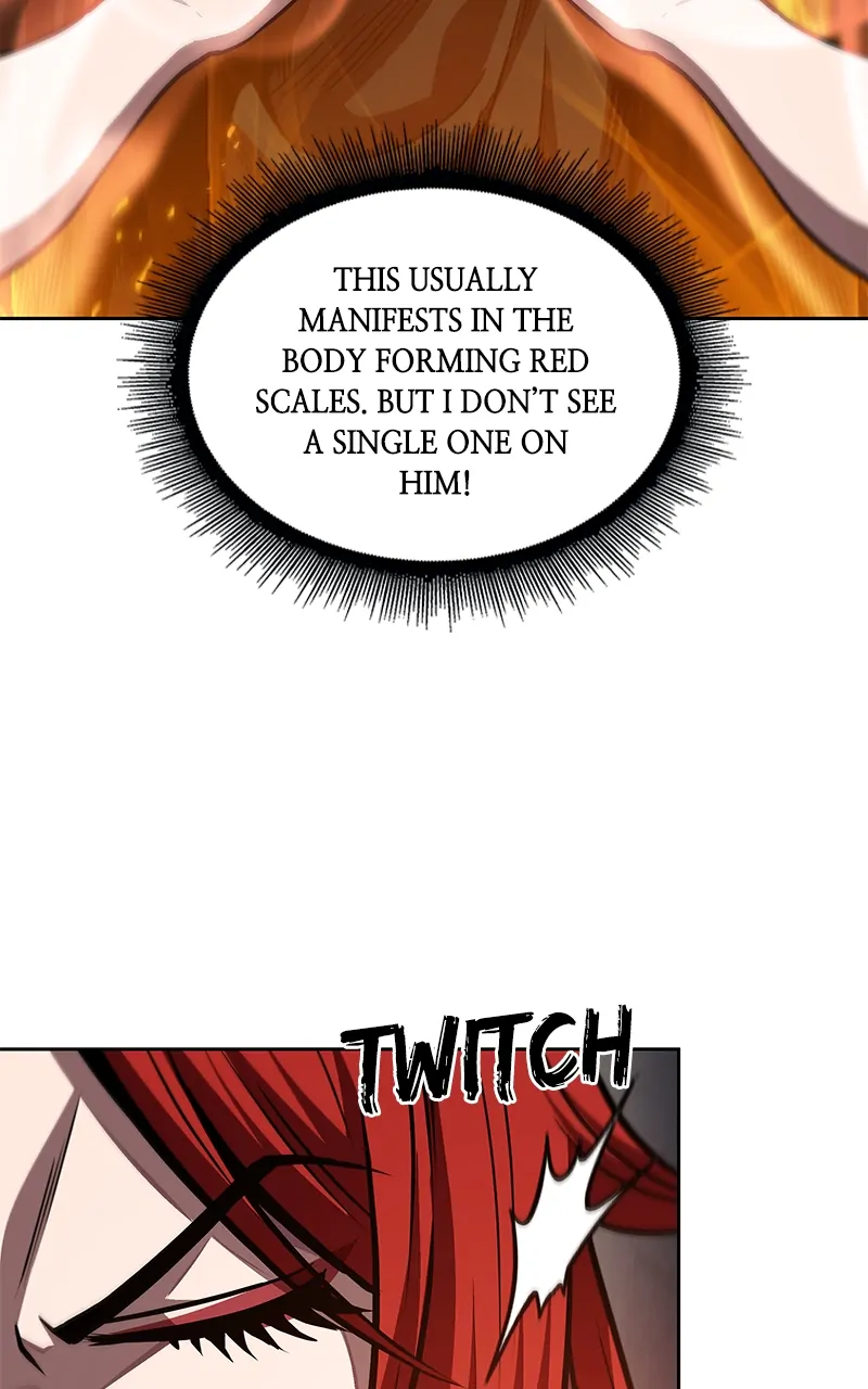 Read Nano Machine ENGLISH Manga Online