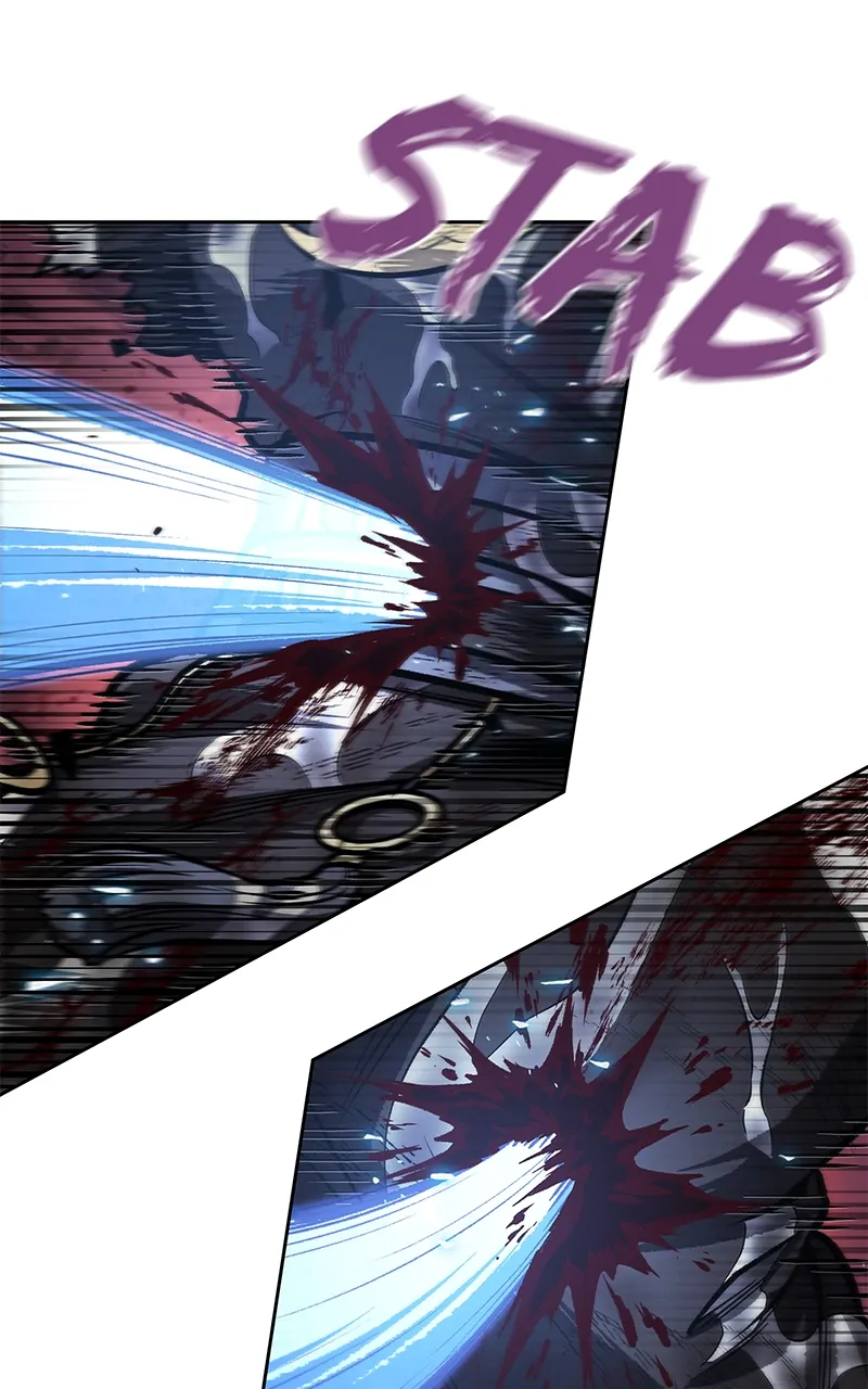 Read Nano Machine ENGLISH Manga Online