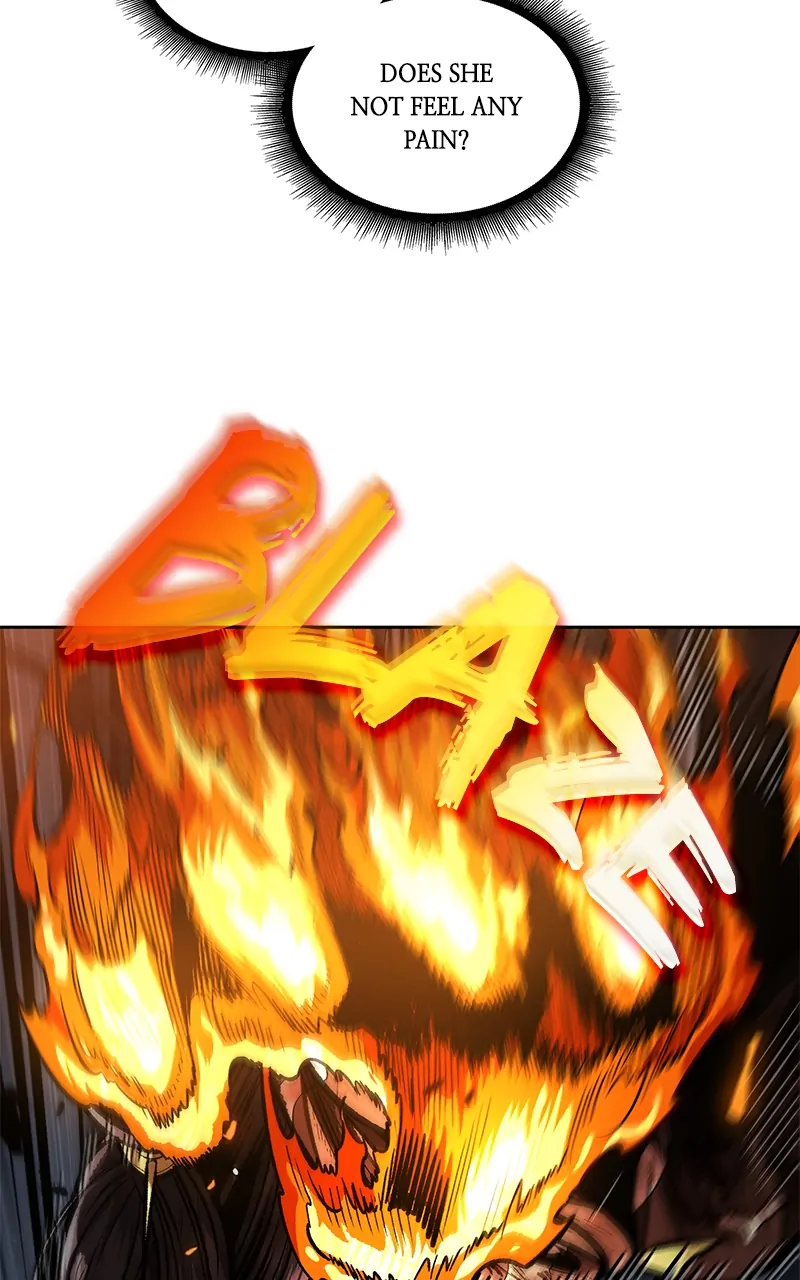 Read Nano Machine ENGLISH Manga Online