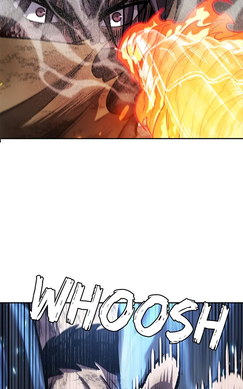 Read Nano Machine ENGLISH Manga Online