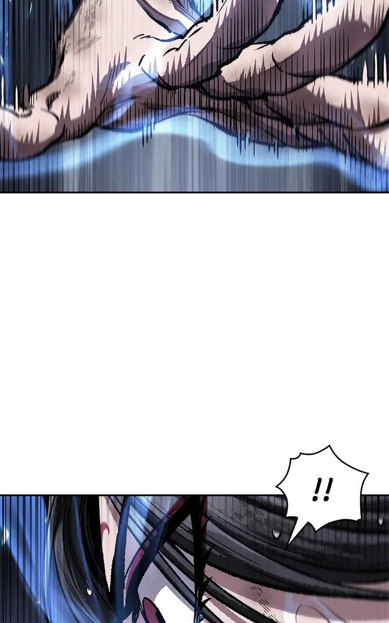 Read Nano Machine ENGLISH Manga Online