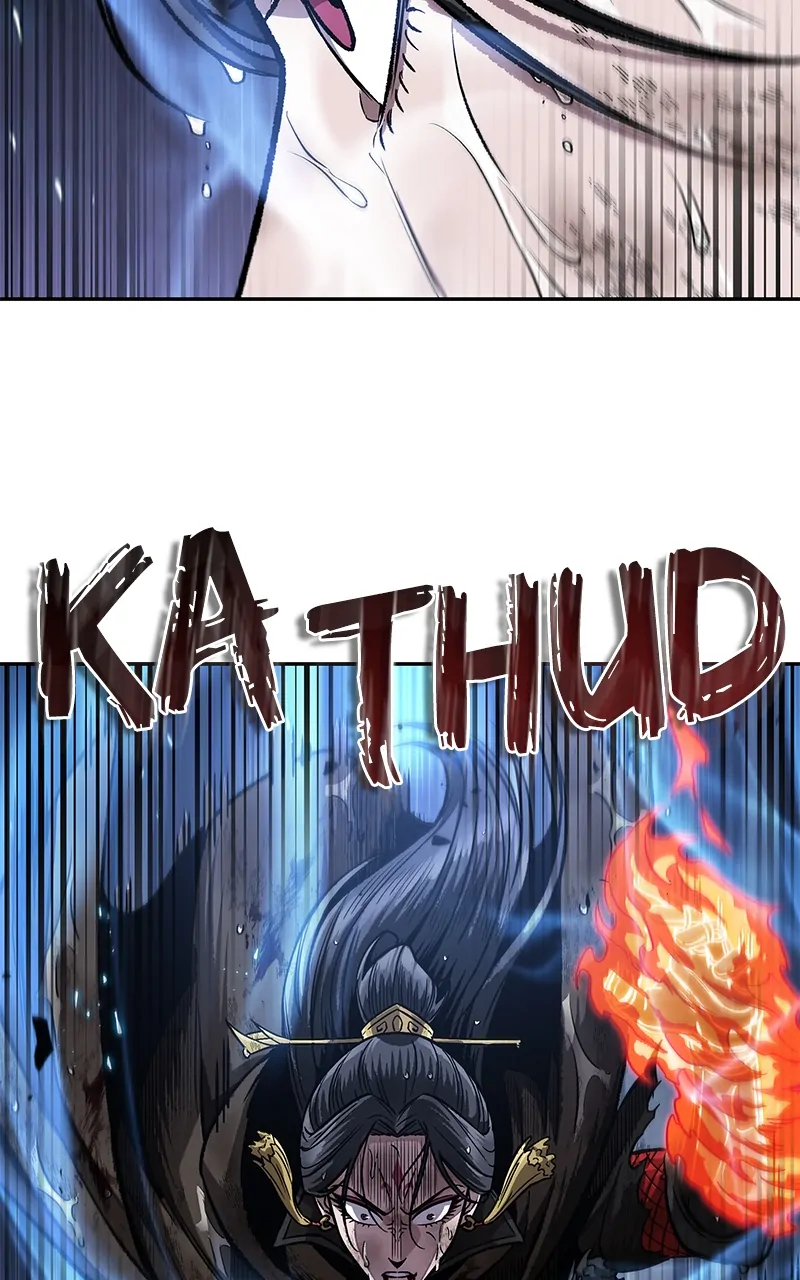 Read Nano Machine ENGLISH Manga Online