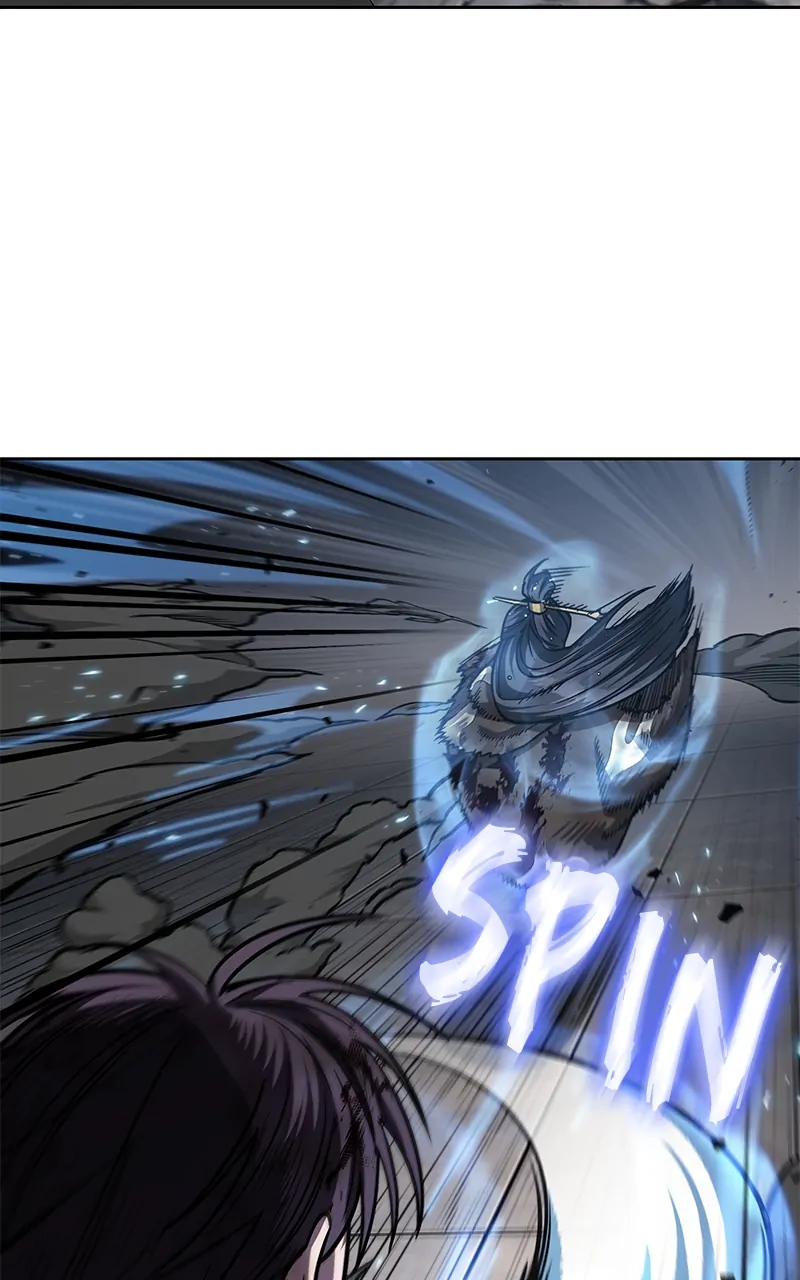 Read Nano Machine ENGLISH Manga Online