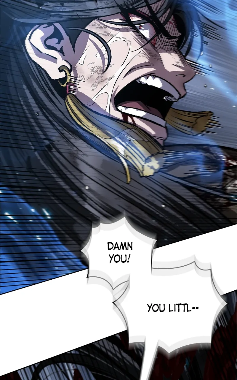 Read Nano Machine ENGLISH Manga Online