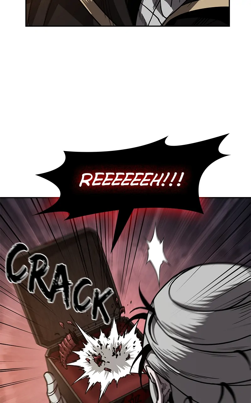 Read Nano Machine ENGLISH Manga Online