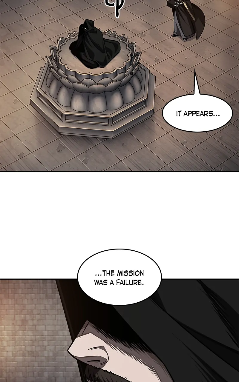 Read Nano Machine ENGLISH Manga Online