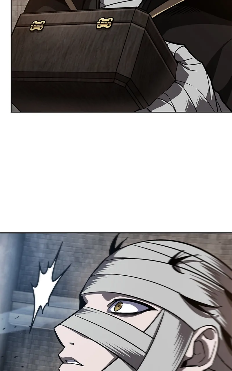 Read Nano Machine ENGLISH Manga Online