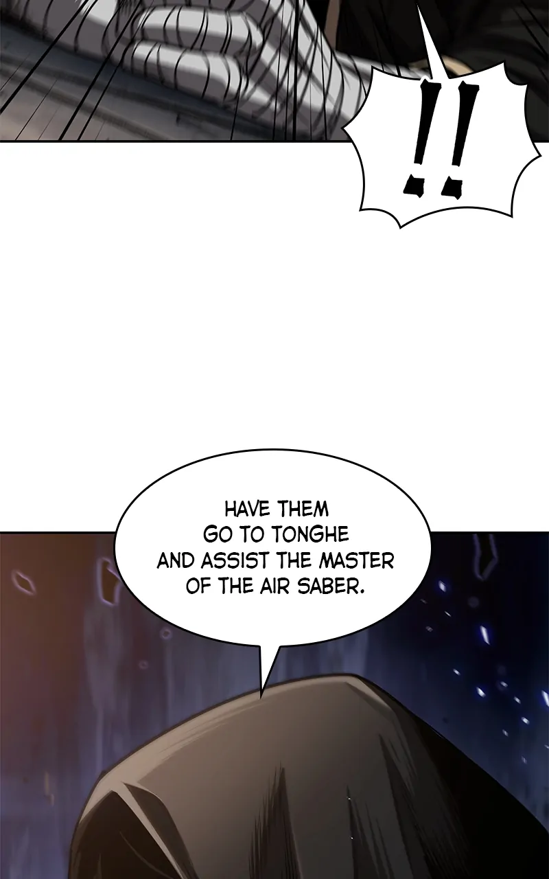 Read Nano Machine ENGLISH Manga Online