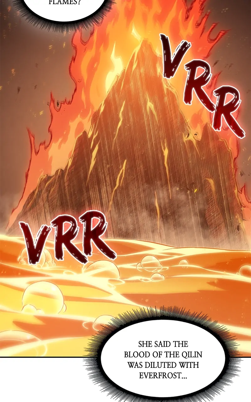 Read Nano Machine ENGLISH Manga Online