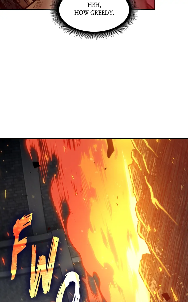 Read Nano Machine ENGLISH Manga Online