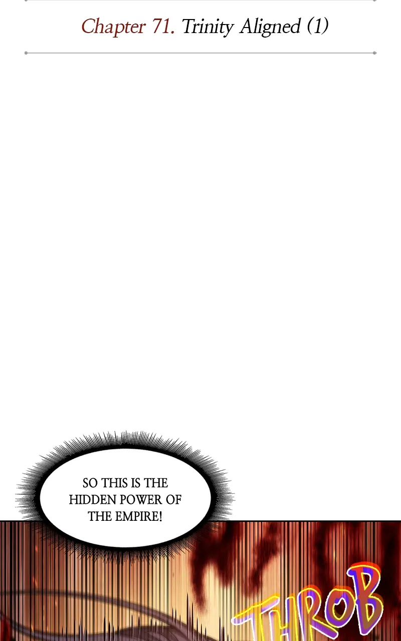 Read Nano Machine ENGLISH Manga Online