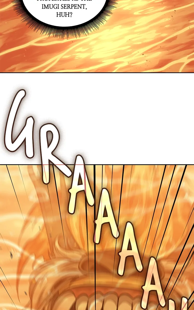 Read Nano Machine ENGLISH Manga Online