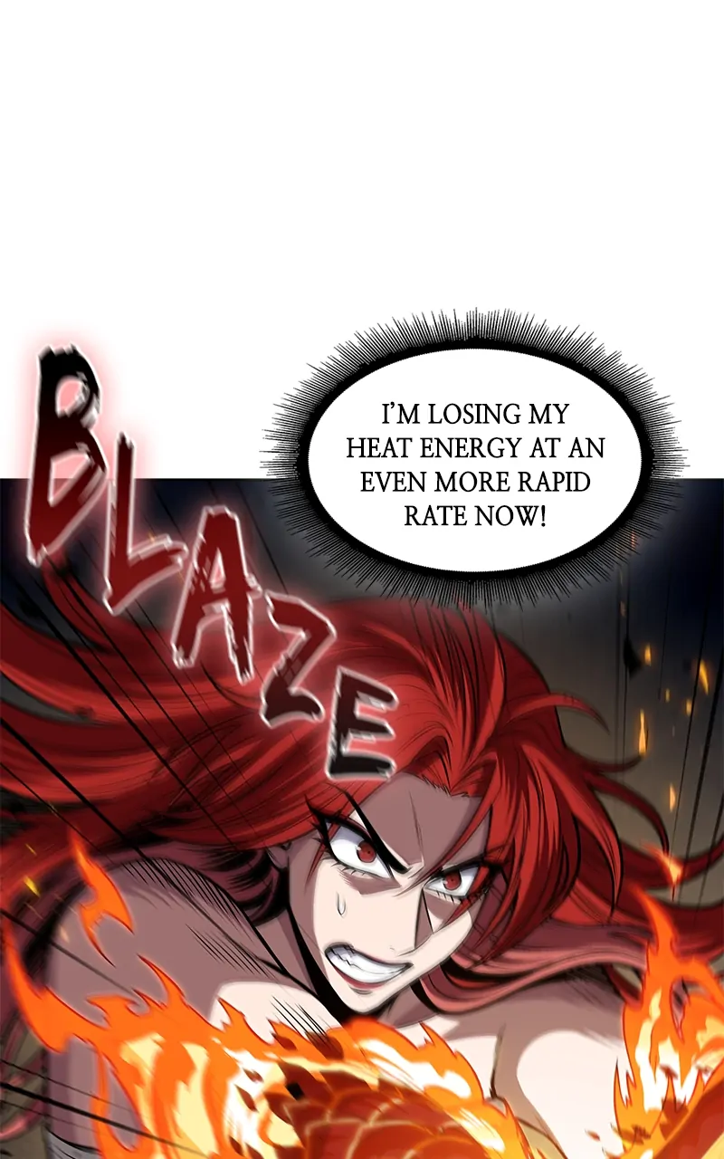 Read Nano Machine ENGLISH Manga Online