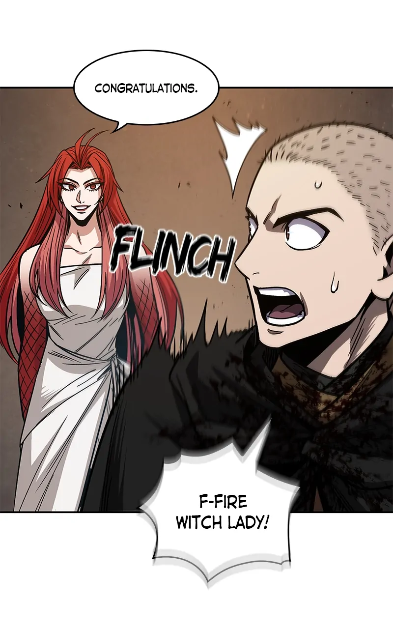 Read Nano Machine ENGLISH Manga Online