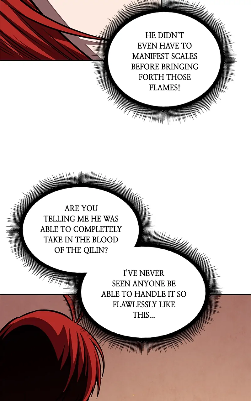 Read Nano Machine ENGLISH Manga Online