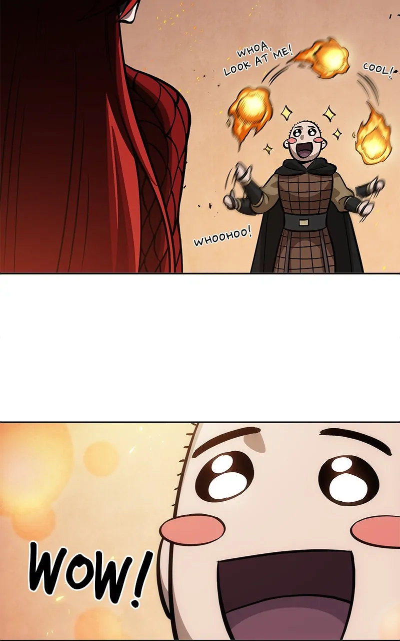 Read Nano Machine ENGLISH Manga Online