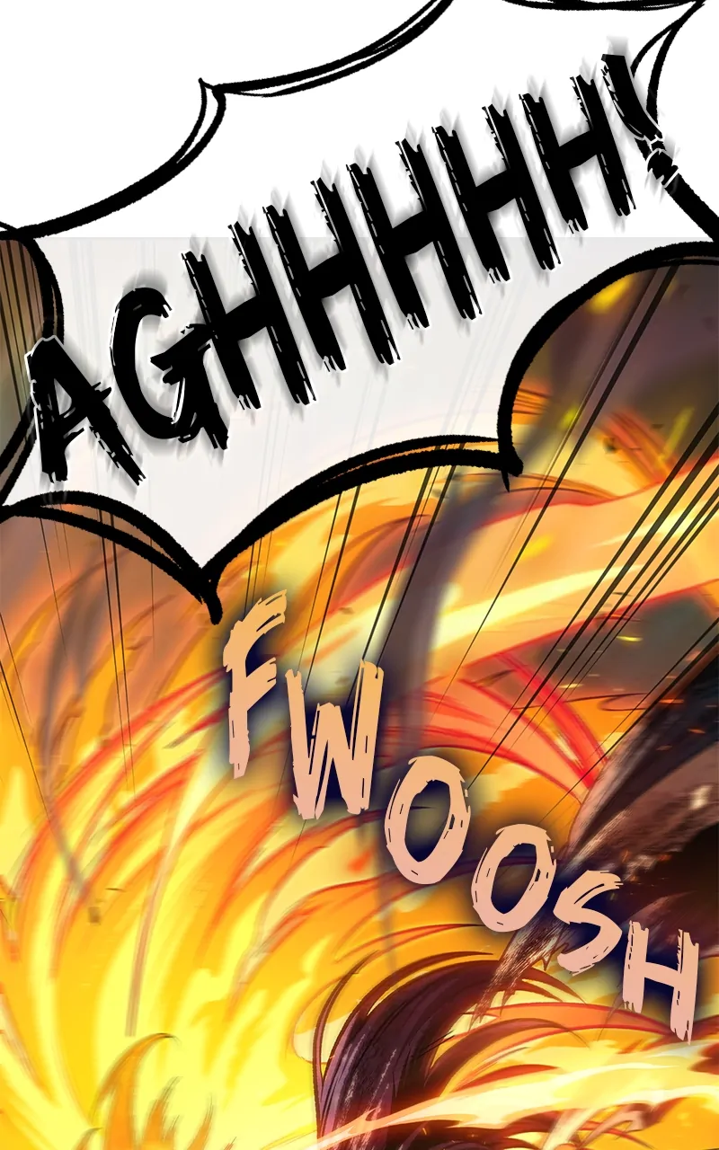 Read Nano Machine ENGLISH Manga Online