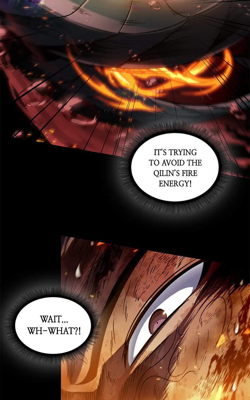 Read Nano Machine ENGLISH Manga Online