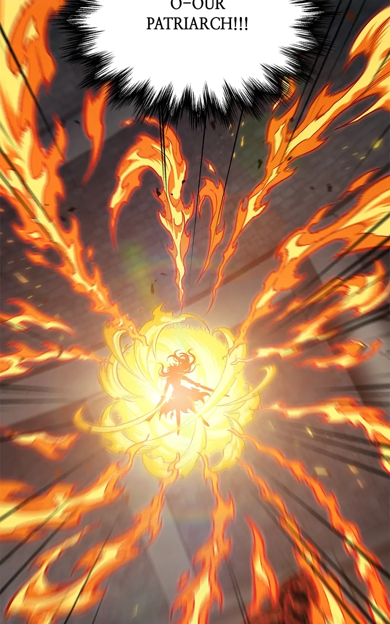 Read Nano Machine ENGLISH Manga Online