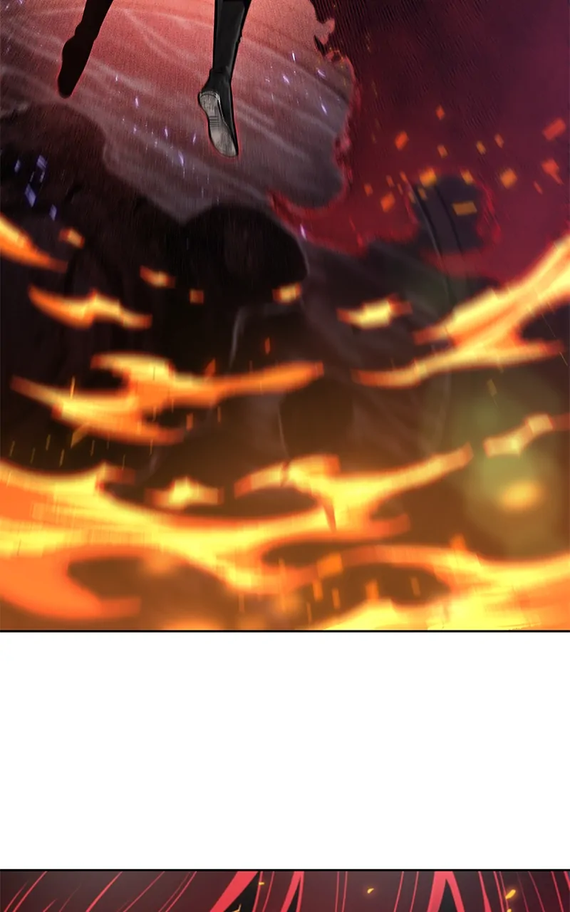 Read Nano Machine ENGLISH Manga Online