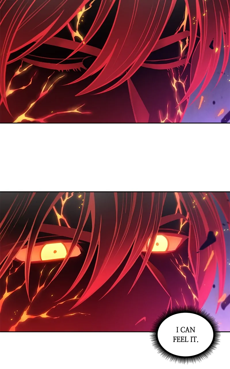 Read Nano Machine ENGLISH Manga Online