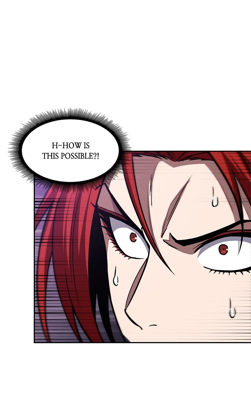 Read Nano Machine ENGLISH Manga Online