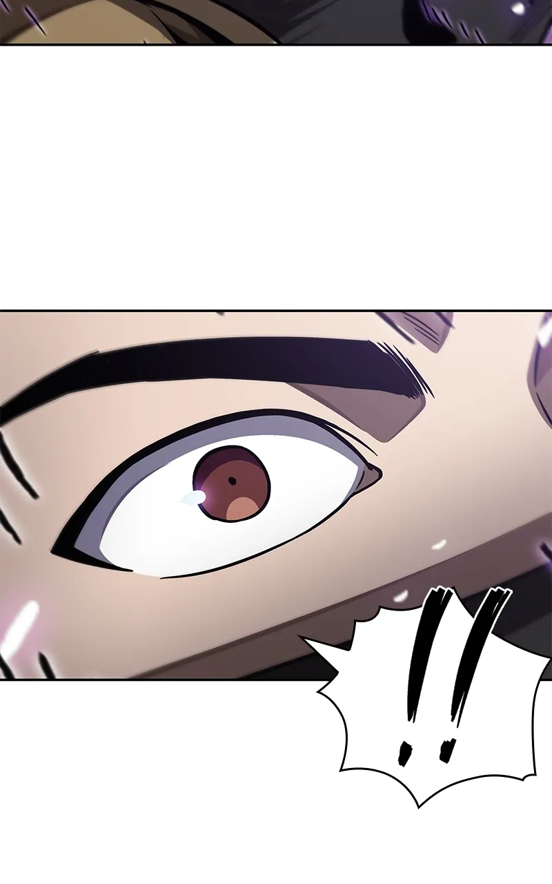 Read Nano Machine ENGLISH Manga Online