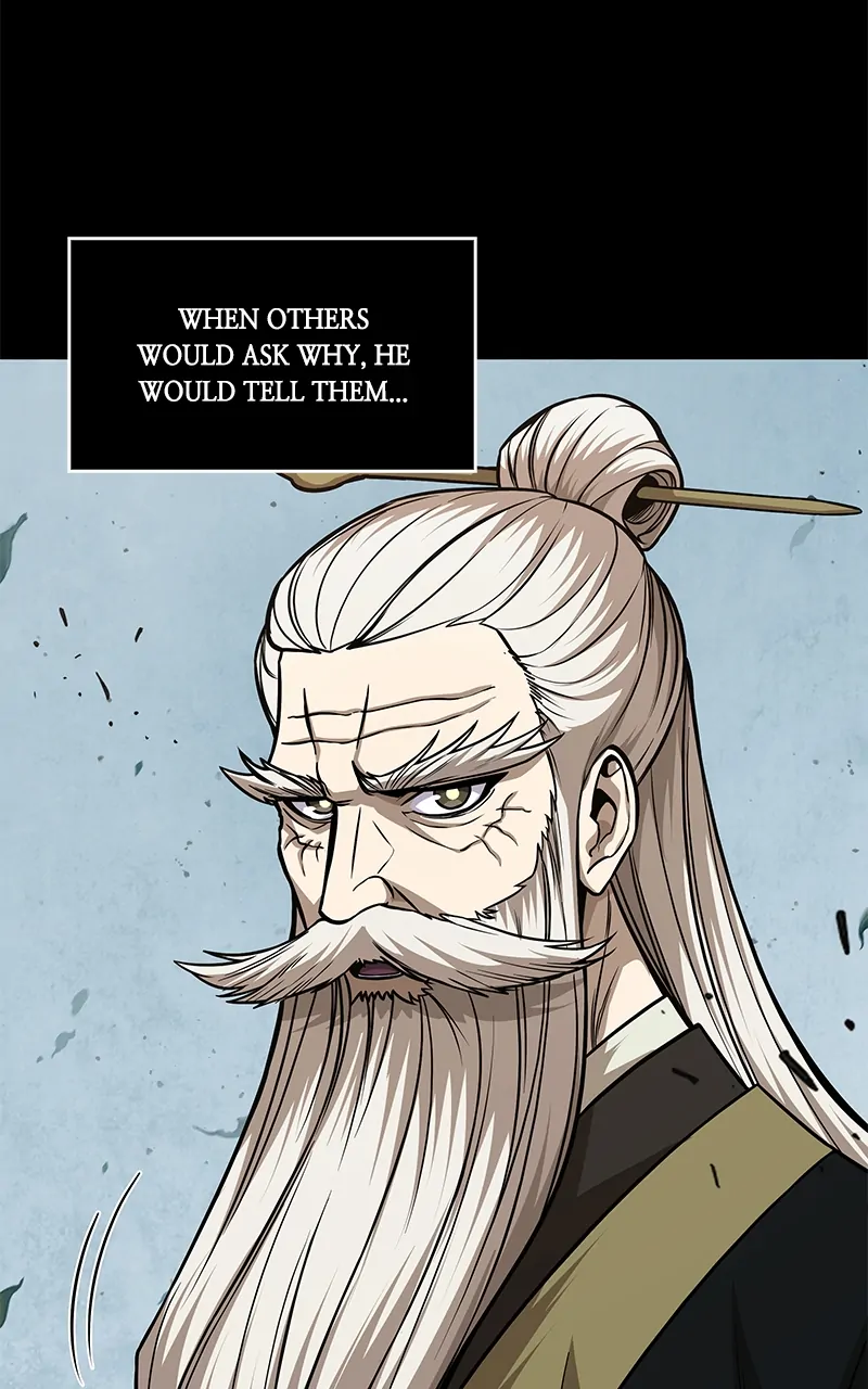 Read Nano Machine ENGLISH Manga Online