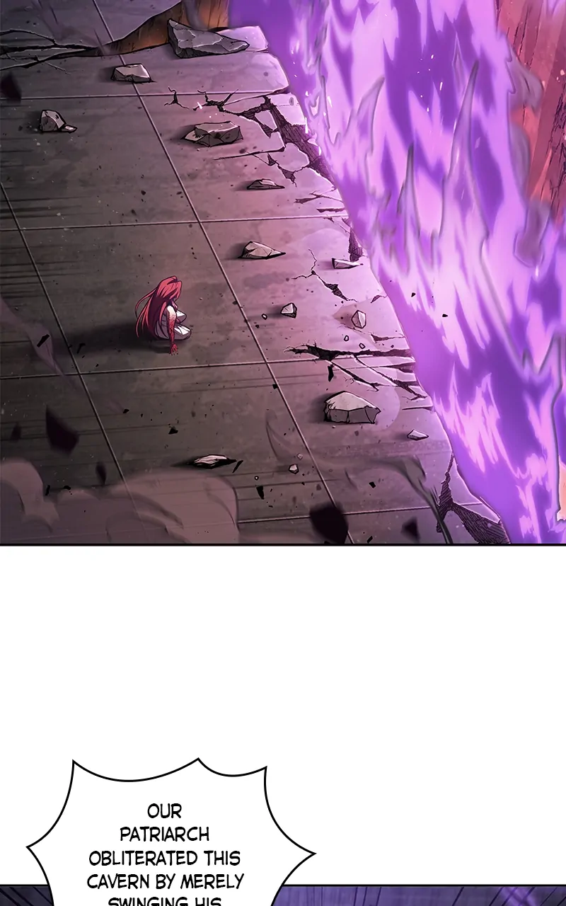 Read Nano Machine ENGLISH Manga Online